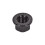 Wheel Master Nabenachsmutter WM 14 mm 1