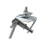 Wald Universal 27-inch Botttand 2