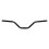 Ocelov rdtka Sunlite MTB/City 5"""" Rise Black 1