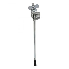 Wald Universal 27-Zoll Stnder