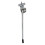 Wald Universal 27-inch Botttand 1
