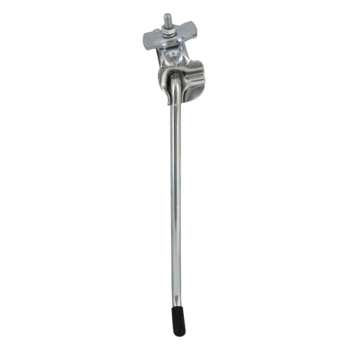 Wald Universal 27-inch Botttand