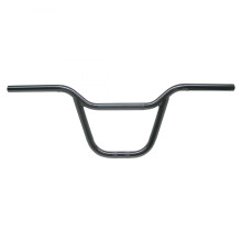 Black Ops BMX MX/Freestyle Fahrradlenker