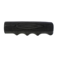 Sunlite Lightweight Grips 7/8 """" Negru