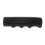 Sunlite Lightweight Grips 7/8 """" Negru 1