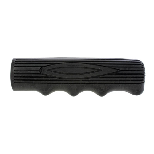 Sunlite Lightweight Grips 7/8 """" Negru