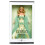 Barbie Barbie Collector Citrus Obsession-pop 2
