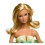 Barbie Barbie Collector Citrus Obsession-pop 3