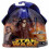 Hasbro Hasbro Star Wars E3 BF70 OBI-WAN Pilot 1