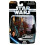 Hasbro Star Wars - The Saga Collection - Episode III Εκδίκηση των Σιθ - Βασική Φιγούρα - EP3 Άνακιν Σκάιγουοκερ 2