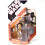 Hasbro Star Wars Saga Basic Figure Sandtrooper 1