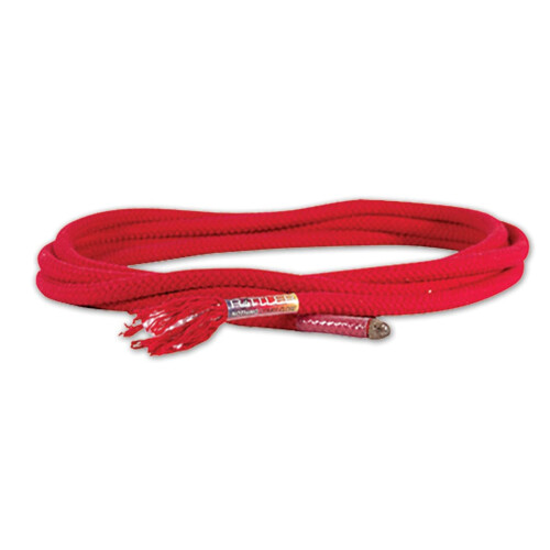 Rattler Ropes Γραμμή Τράβηγμα Κατσικιών 2