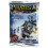 Pack de Boosters Pirates de la Révolution par Chessex 1