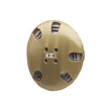 Cliff Keen Signature -p    hine (Vegas Gold)