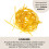 Marcato Linguine Atachment 4