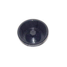 Tamis de lavabo de shampooing Marble Products 3-1/2" Dia.