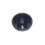 Tamis de lavabo de shampooing Marble Products 3-1/2" Dia. 1