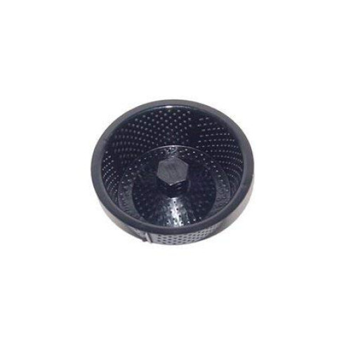 Tamis de lavabo de shampooing Marble Products 3-1/2" Dia.