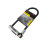 Kryptonite Kryptonite Kryptolok Series 2 LS Bicycle U-Lock (4 polegadas x 11,5 polegadas) 1