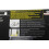 Kryptonite Kryptonite Kryptolok Series 2 LS Bicycle U-Lock (4 polegadas x 11,5 polegadas) 4