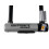 Kryptonite Kryptonite Kryptolok Series 2 LS Bicycle U-Lock (4 polegadas x 11,5 polegadas) 3