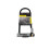 Kryptonite Kryptonite Kryptolok Series 2 LS Bicycle U-Lock (4 polegadas x 11,5 polegadas) 2