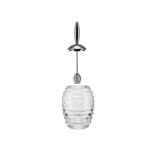 Alessi Alessi Pot Jar 1