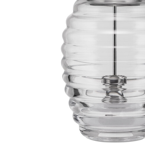 Alessi Alessi Pot Jar 2