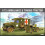 R   zne modely Academy ACA13403 1