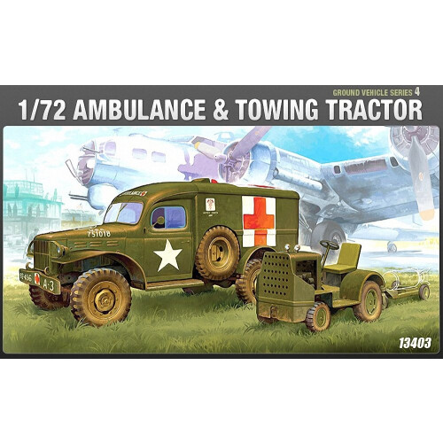 R   zne modely Academy ACA13403