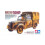 1/35 Austin Tilly voiture utilitaire Tamiya 35308 1
