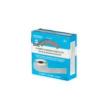 Harvey 1-1/2-Zoll x 10 Yards Farbe 95105 095105 E-Z Clean Schleif-Schleiftuch