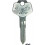 Pacote kaba ilco x123 de 1 1