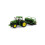 John Deere 7215R Model Tractor with Grain Drill 1