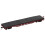 BACHMANN Bachmann trnar Santa Fe Flat Car 1