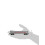BACHMANN Trains Bachmann - Gondole 40' - SUD - ?chelle HO 3
