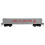 BACHMANN Trains Bachmann - Gondole 40' - SUD - ?chelle HO 2