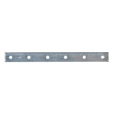 NEMZETI/SPEKTRUM MRKK HHI N220-335 12 x 1-1/8 javtlemez