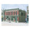 Ho Kit DPM Front Street Building 2