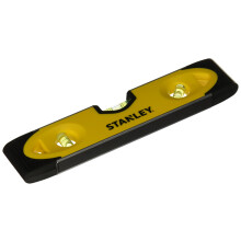 Rezistent la ?ocuri magnetice la nivel Stanley (43-511)
