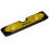 STANLEY STANLEY Level Magnetic Torpedo Shock Resistant 43-511 1