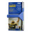 Ettore  12 17012 All-Purpose Squeegee  Inch  Blue 2