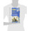 Ettore  12 17012 All-Purpose Squeegee  Inch  Blue 4