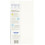 Ettore  12 17012 All-Purpose Squeegee  Inch  Blue 3