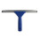 Ettore  12 17012 All-Purpose Squeegee  Inch  Blue 1