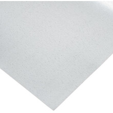 AMERIMAX HOME PRODUCTS 70414 14-Inch x 10-Feet Γαλβανισμένο Φλας