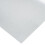 Produtos dom   sticos da Amerimax 70414 14 polegadas x 10 p   s galvanizados piscando 1