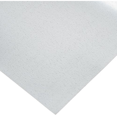 Produtos dom   sticos da Amerimax 70414 14 polegadas x 10 p   s galvanizados piscando