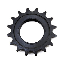 Shimano Track COG SS-7600 16T-1/8