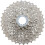 Shimano SHIMANO HG-50-8 Ταχύτητες Κασετίνα 1